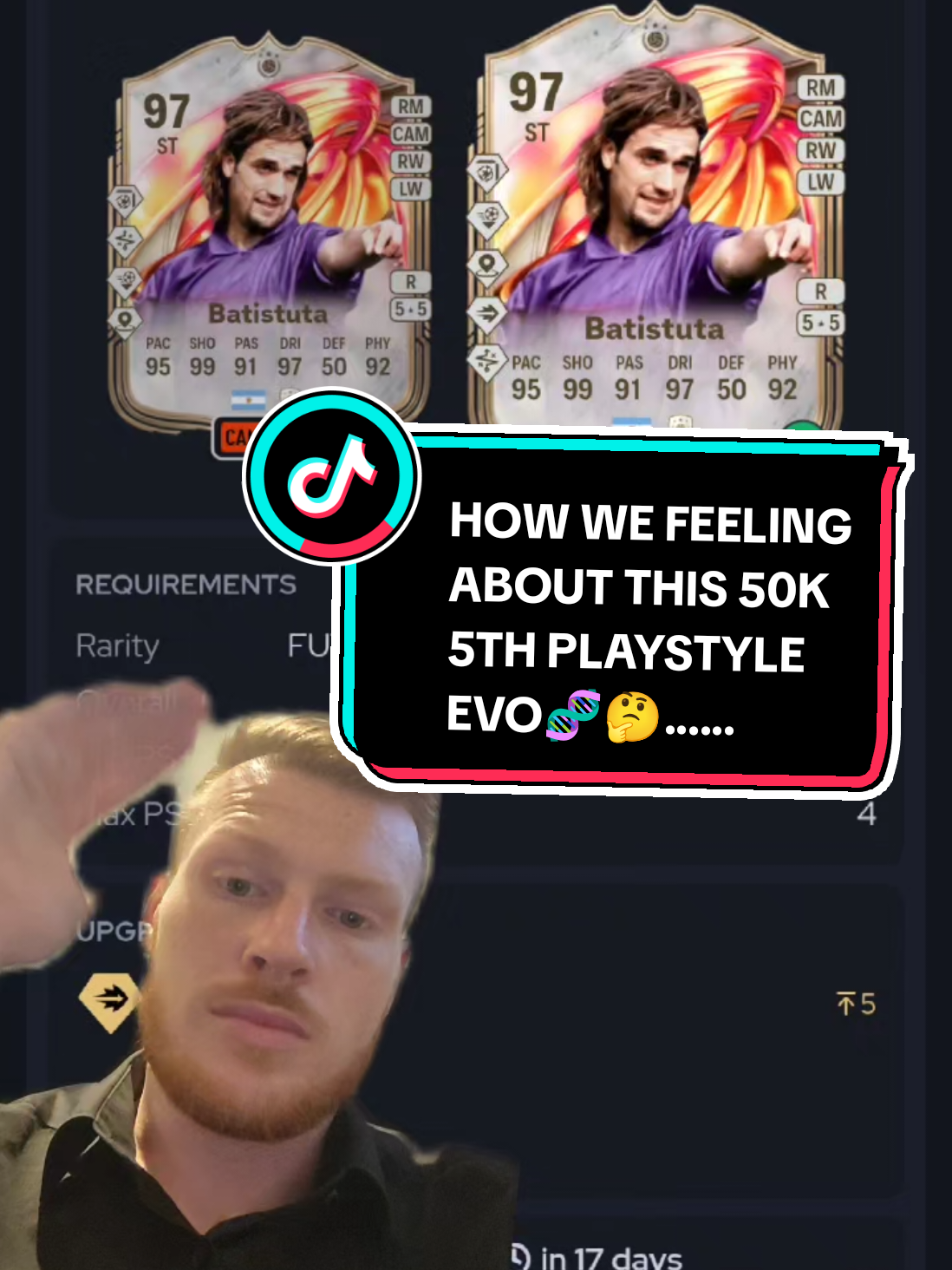 @Soapzy