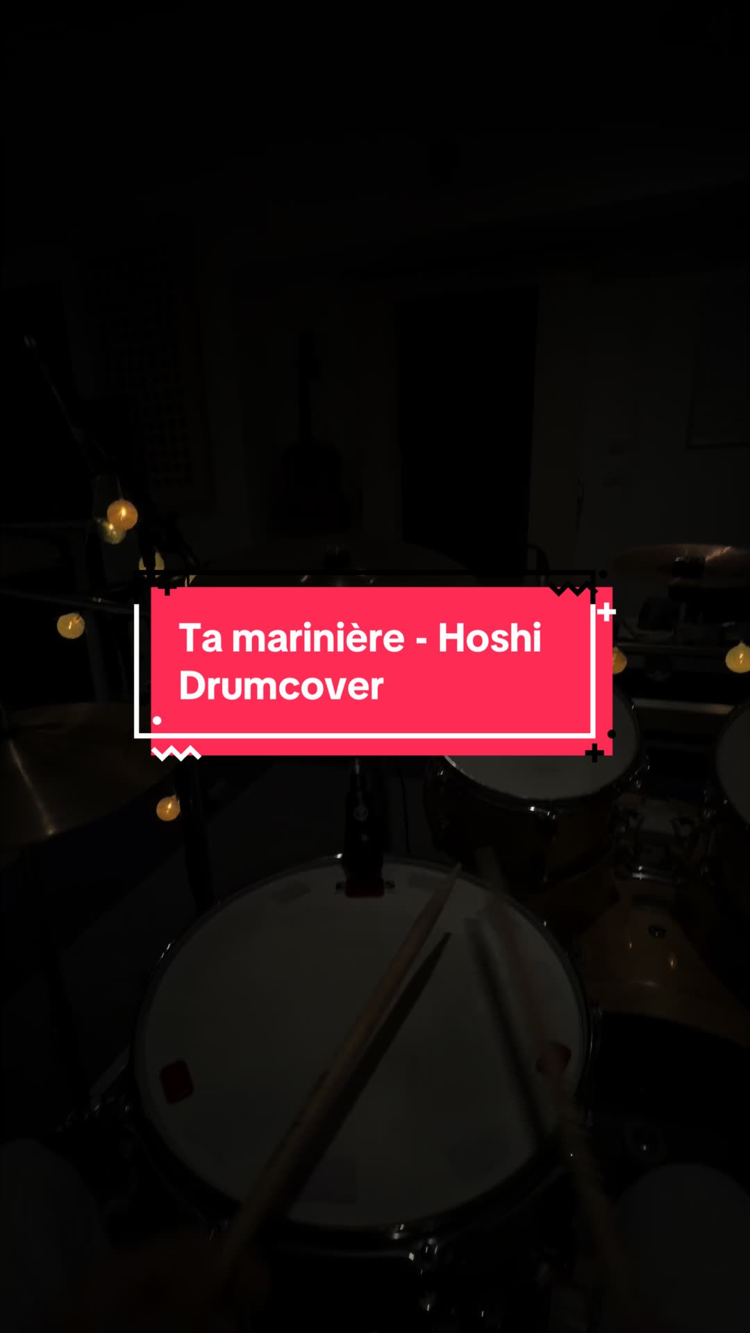 @TM-DRUMS
