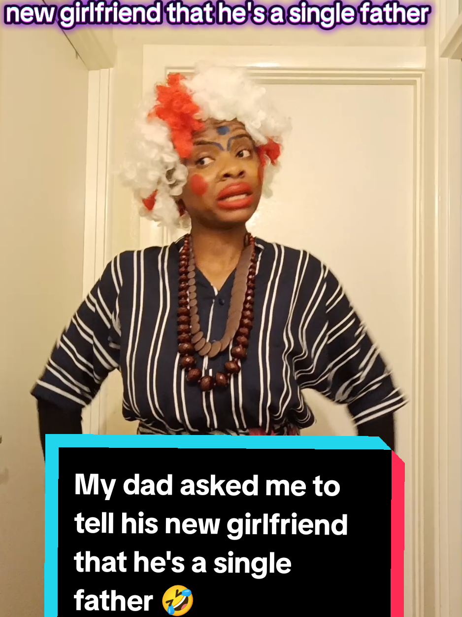 @Ladeviral
