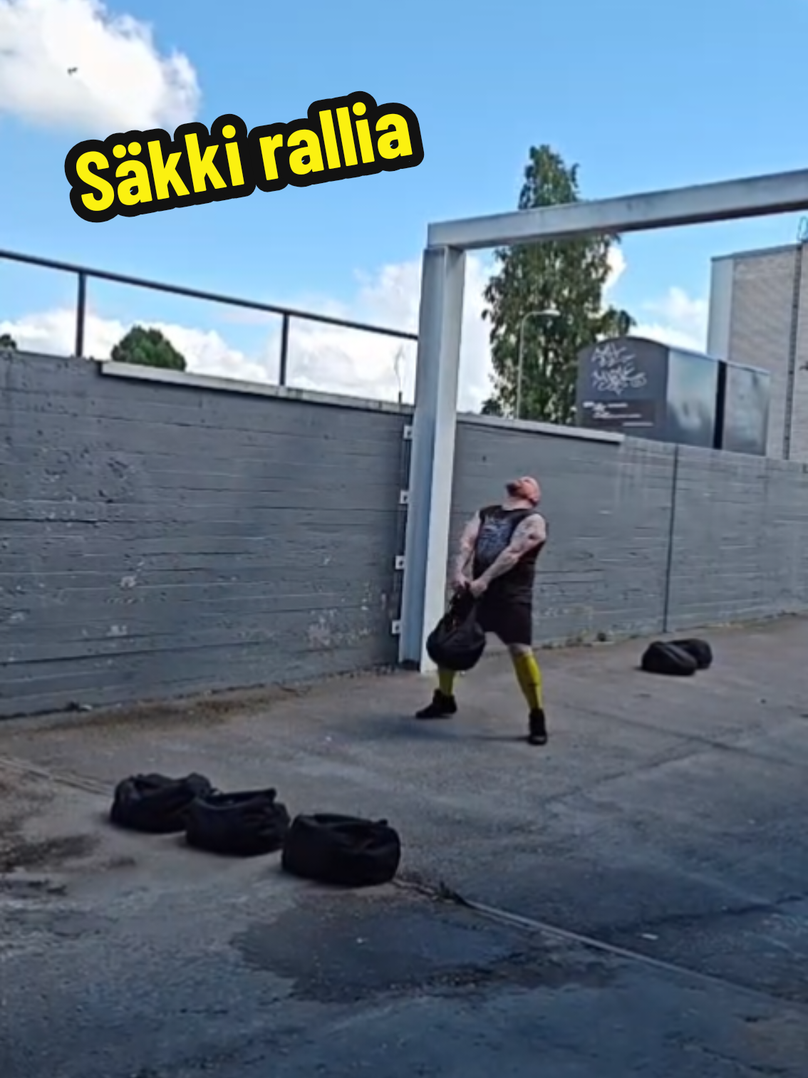 @Topi_Saasta