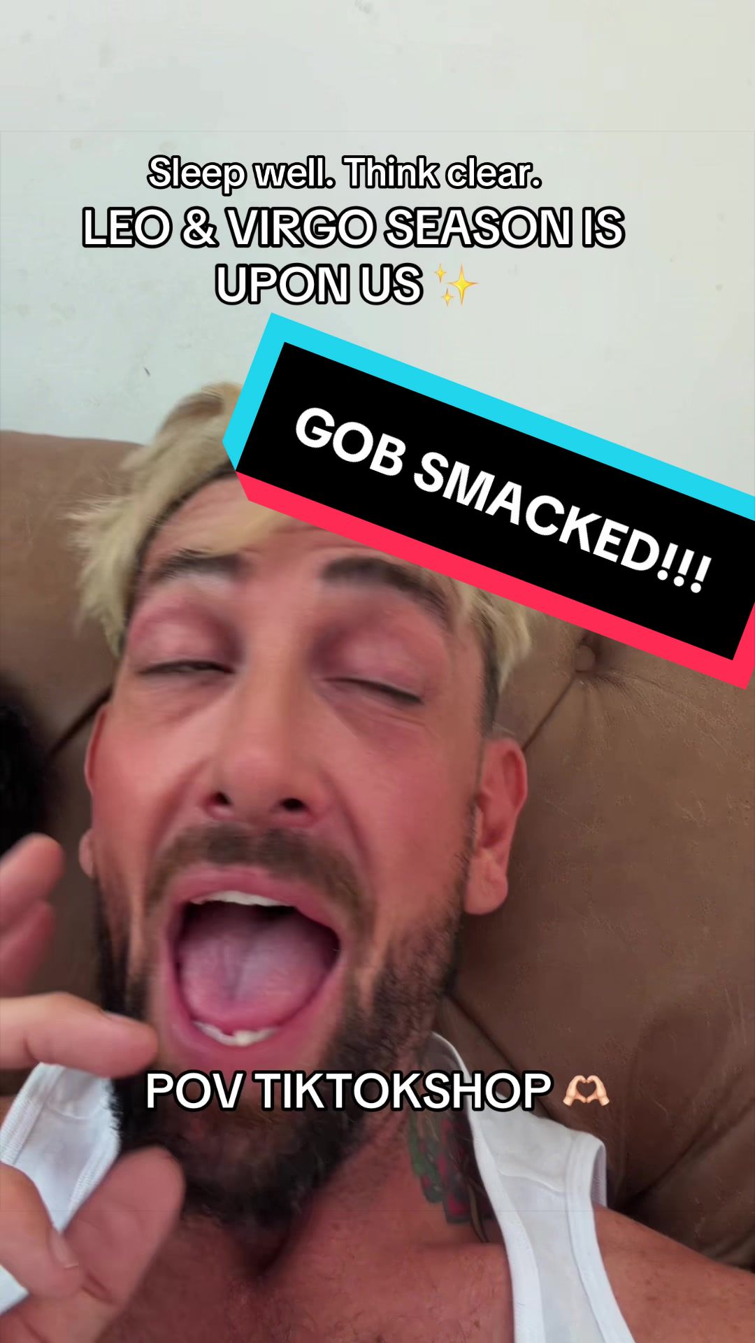 @tikdannytok