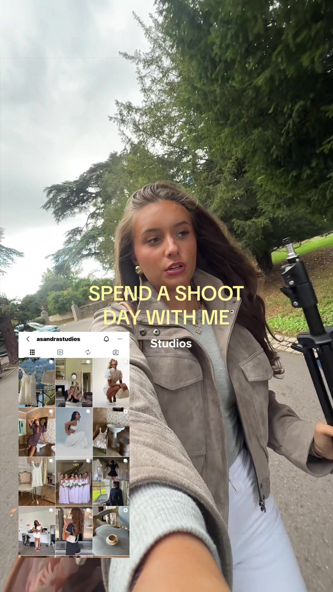 @Ava May