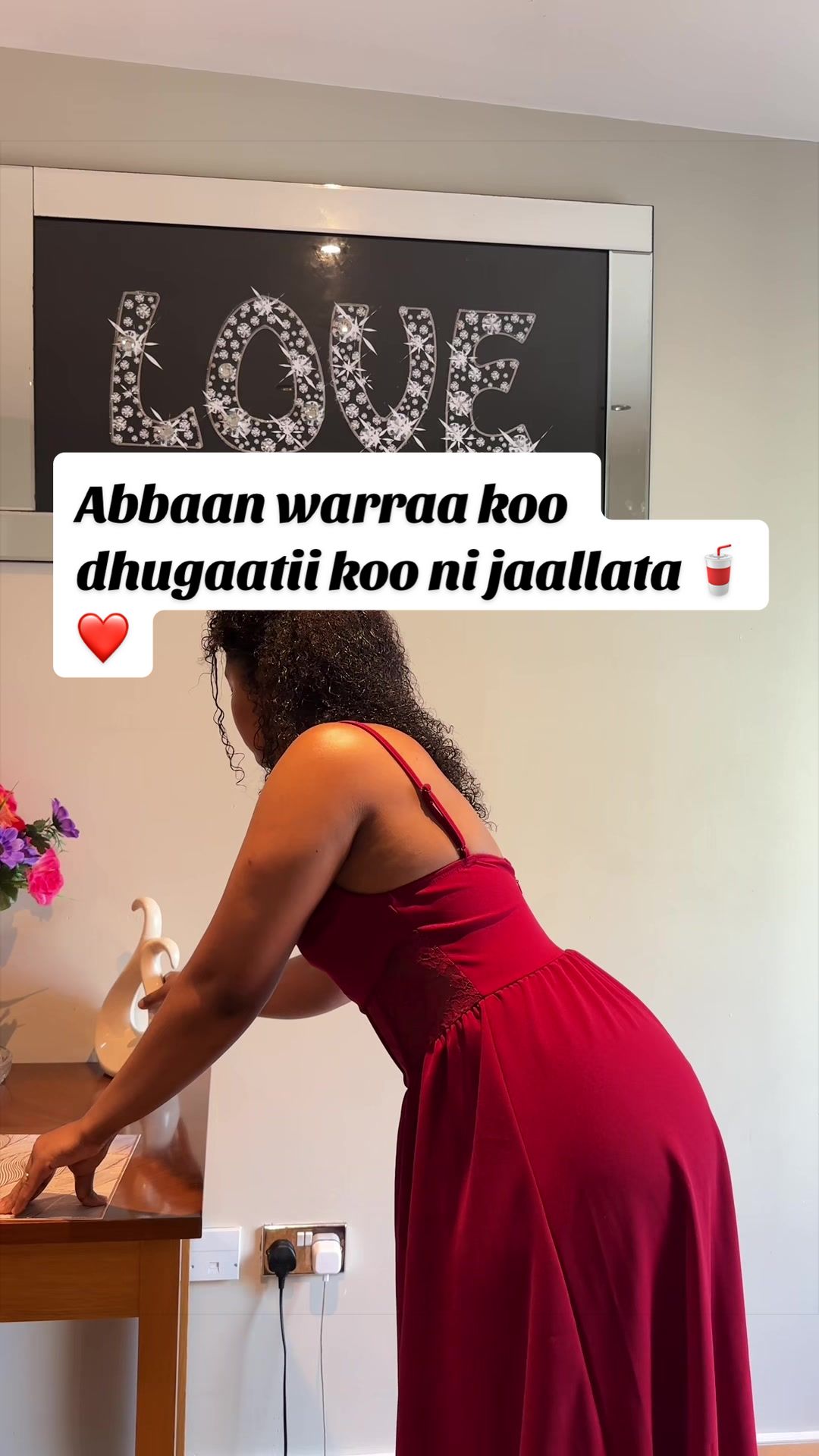@Aya chala