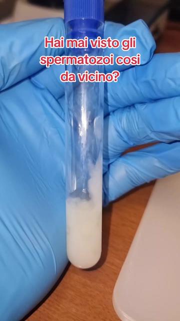 @dottor_microscope