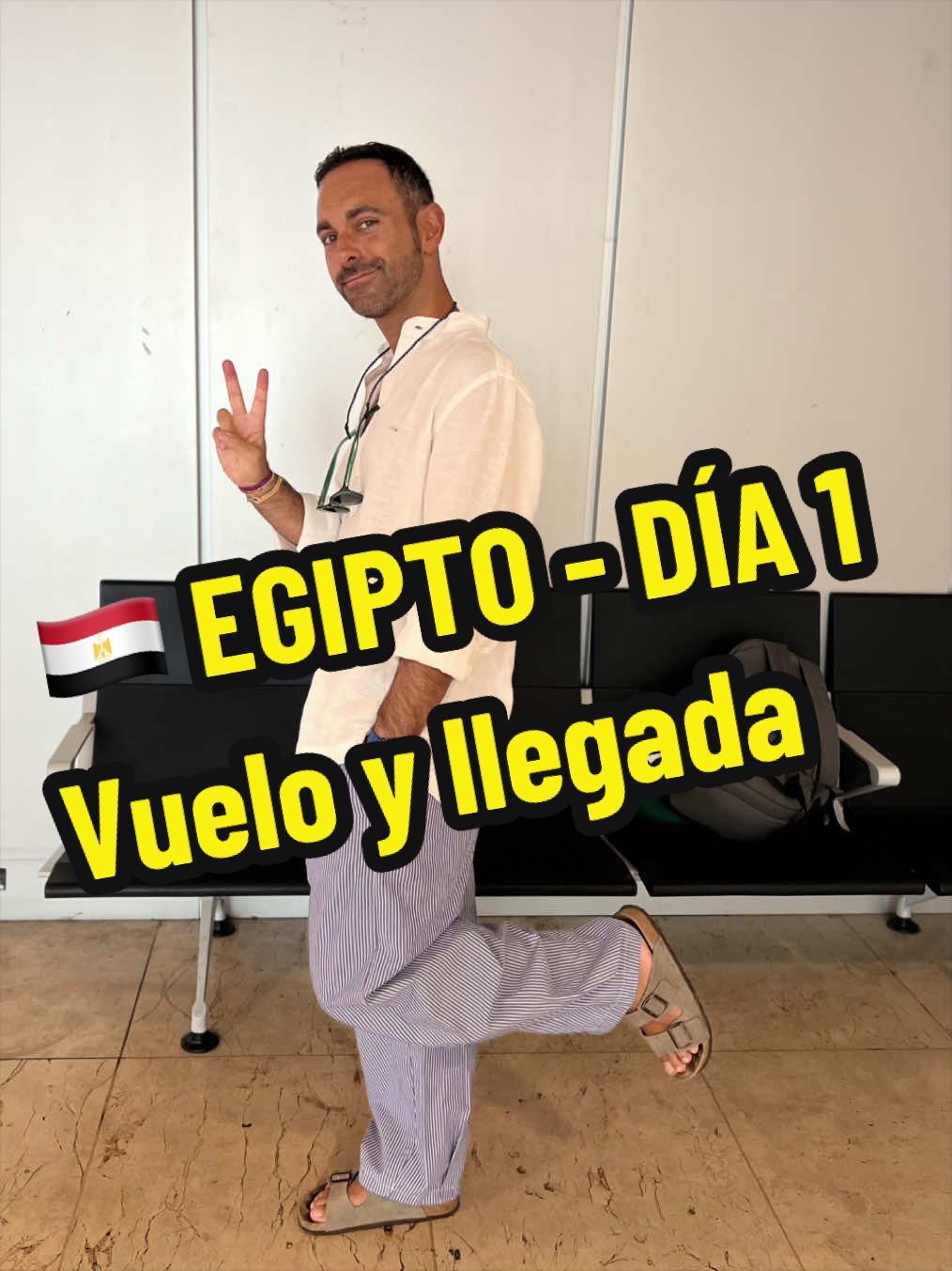 @Spanish_Giacomino