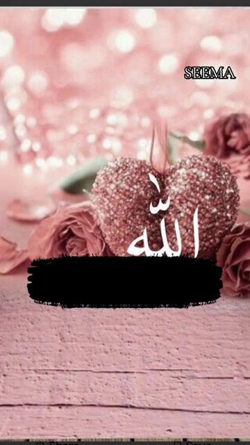 @nasimaslam5