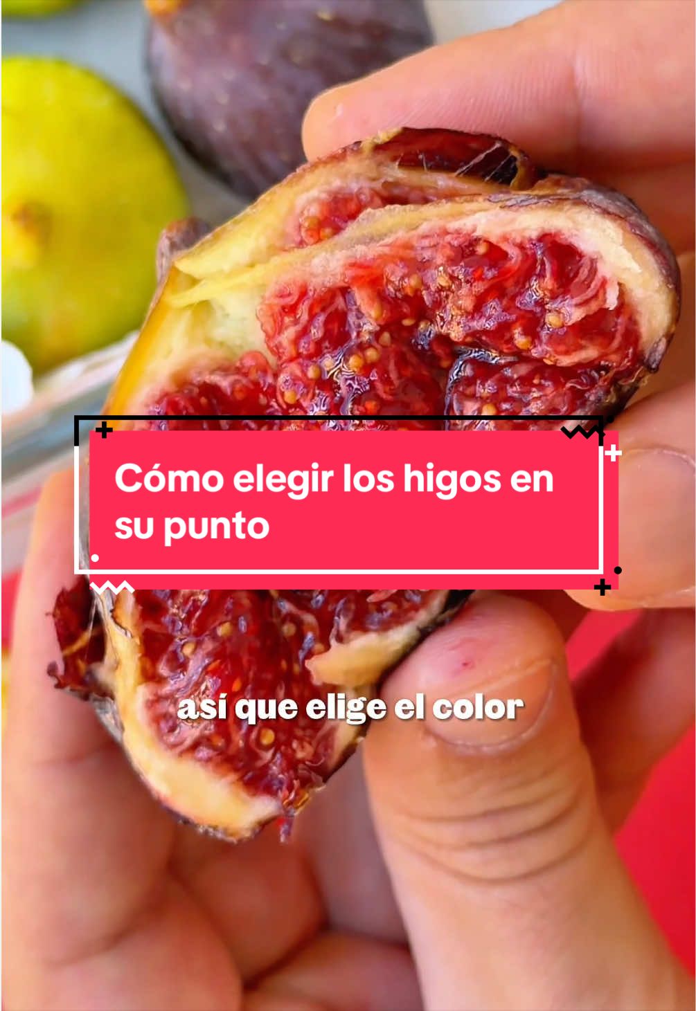 @Wetaca