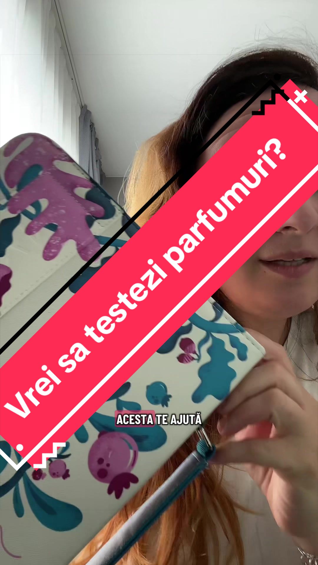 @Zudreea