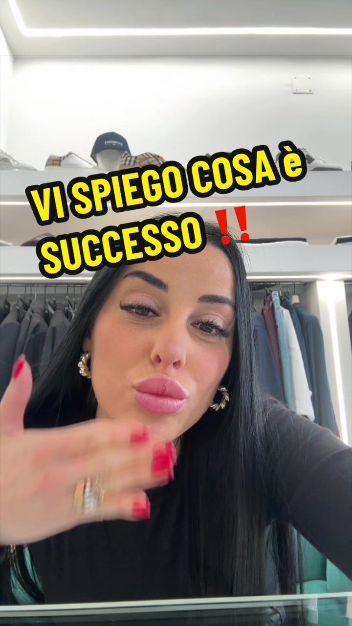 @Antonio Caruso