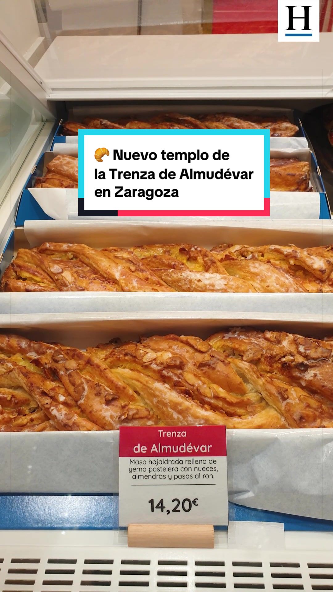 @Heraldo de Arag&oacute;n - Noticias