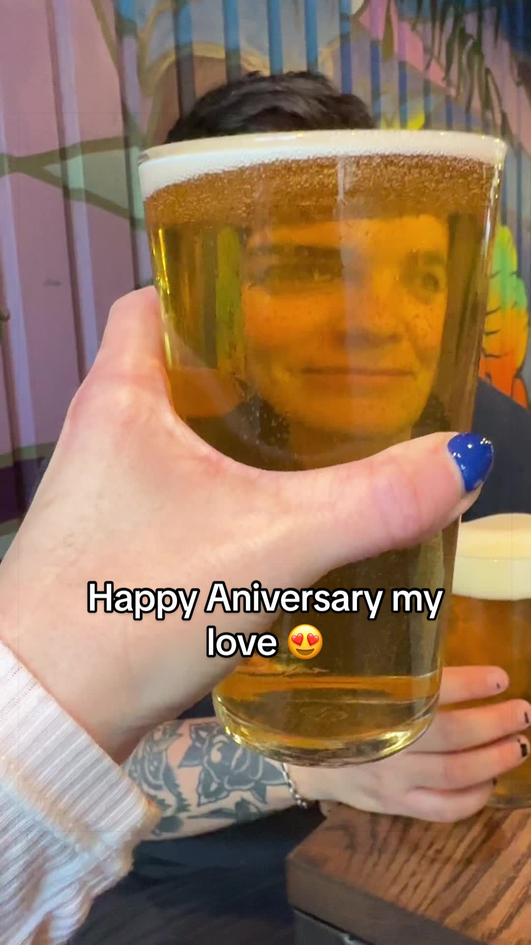 @therampofapproval