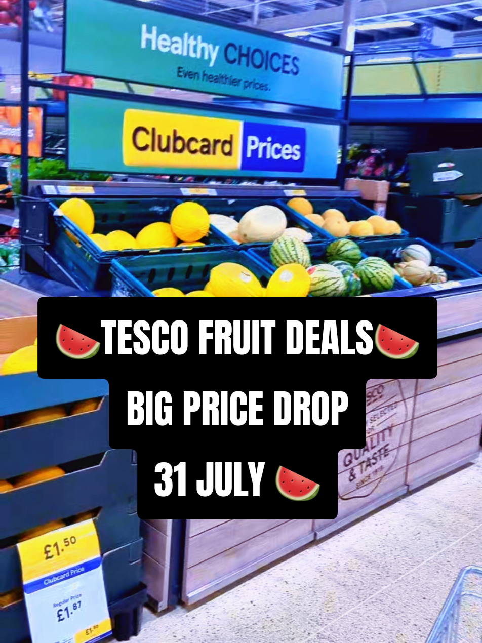 @UK Deals