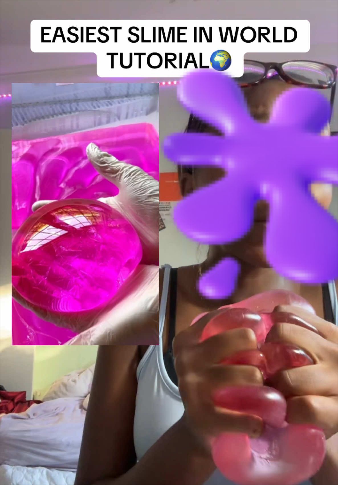 @🧖🏾♀️
