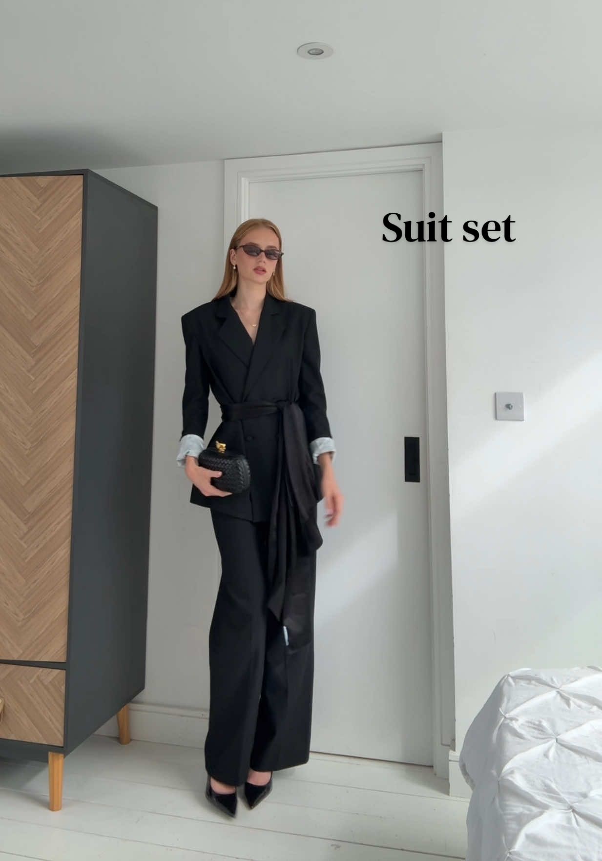 @CharlotteGadeke