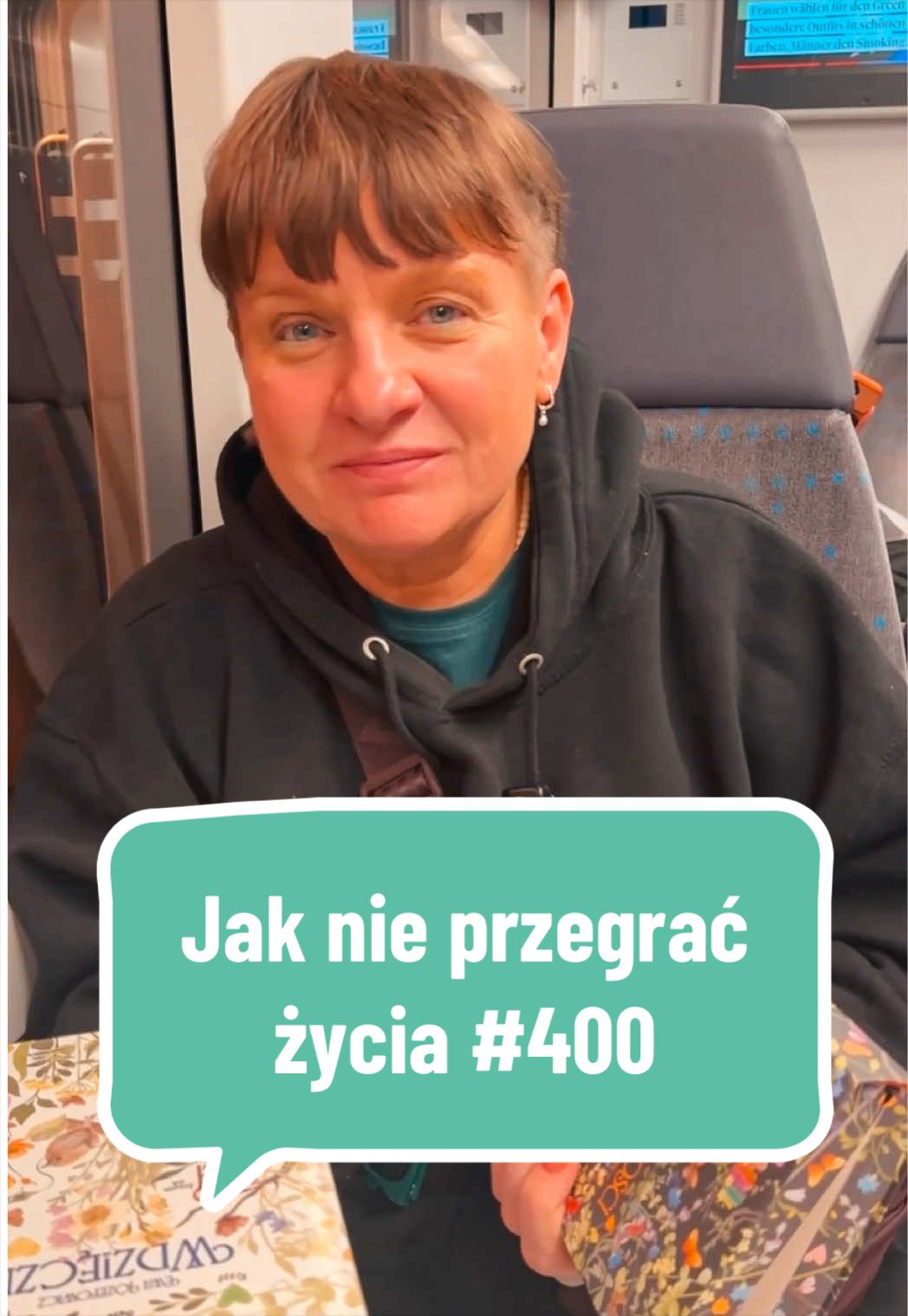 @Tyłem do Ołtarza