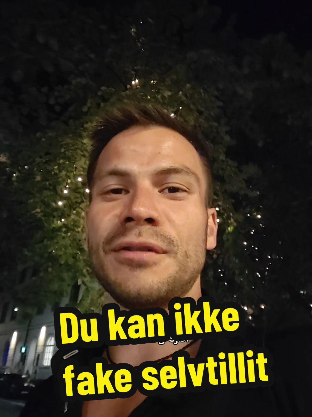 @Dan Juan