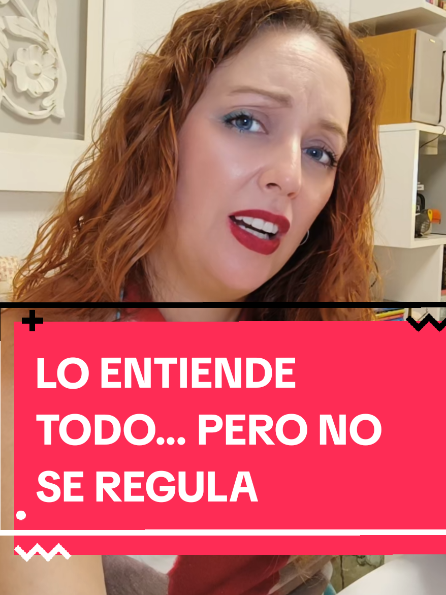 @Amelia Arenas~AltasCapacidades
