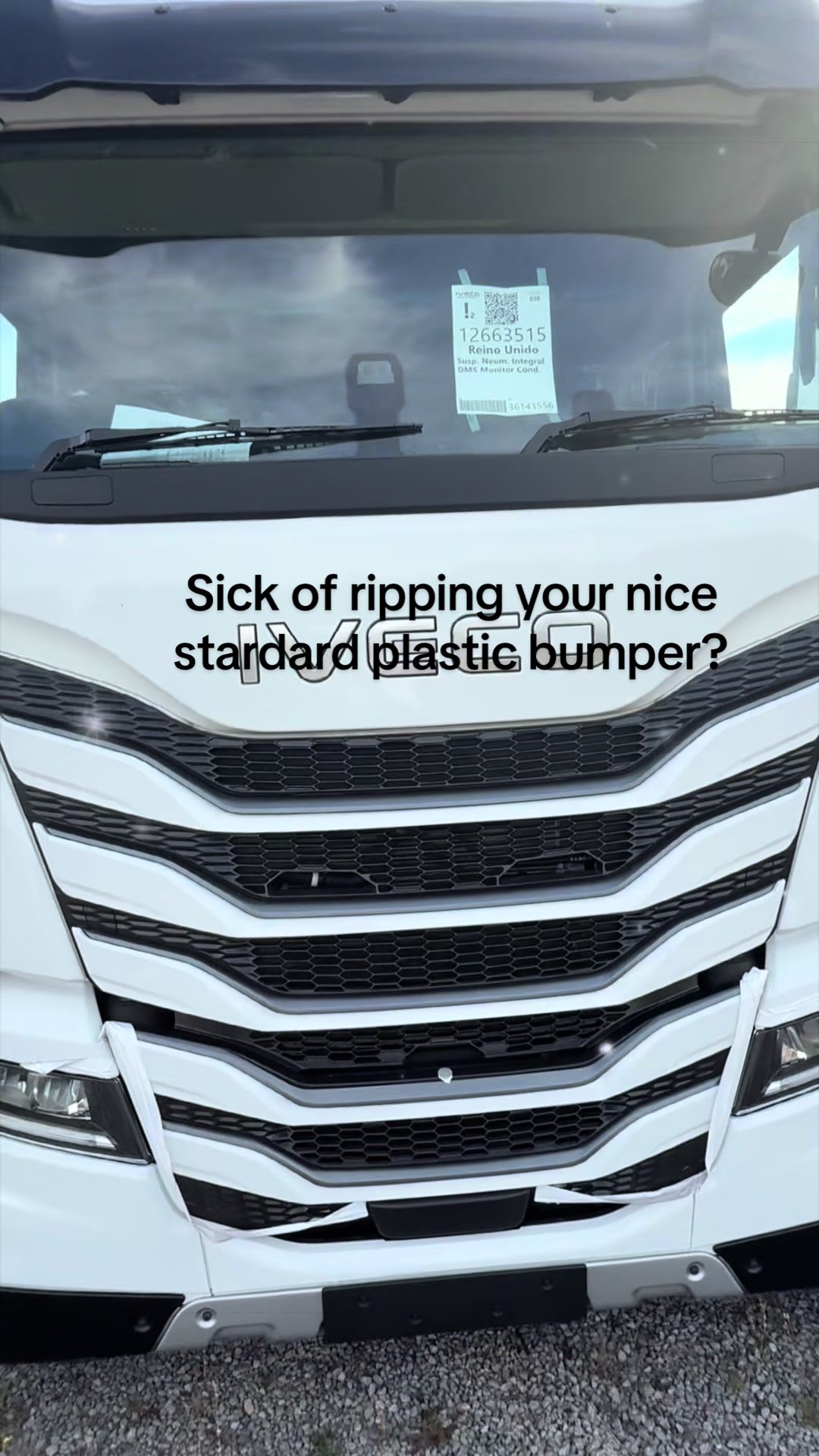 @razz@Ivecotrucksales