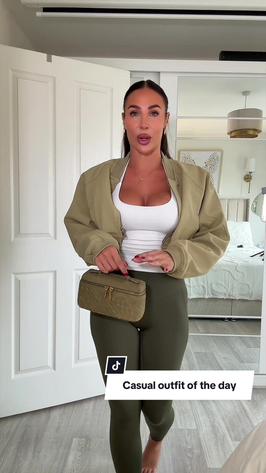 @Stephanie Georginia