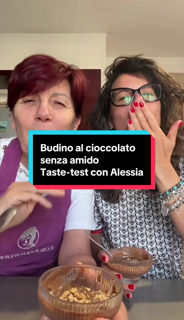 @Antonietta Polcaro
