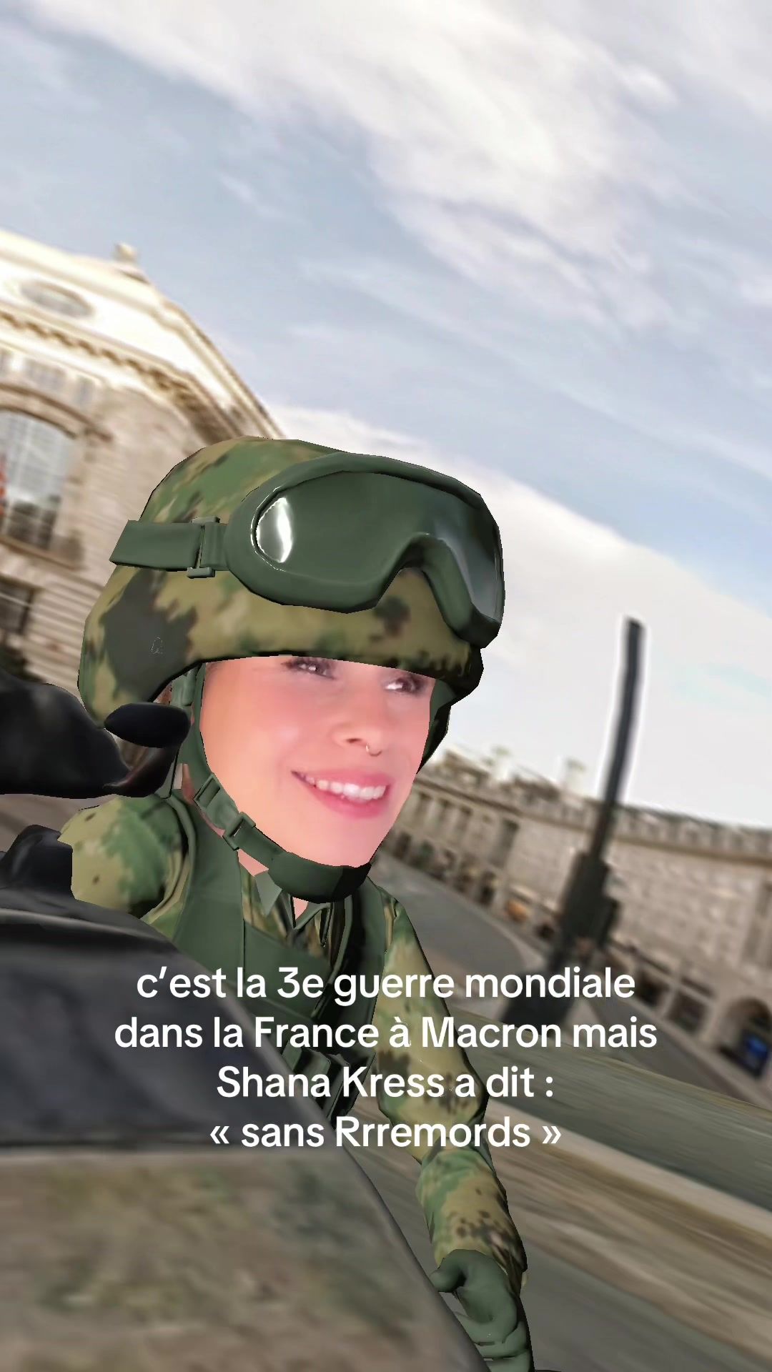 @𝐀𝐥𝐢𝐨.’ 🐒