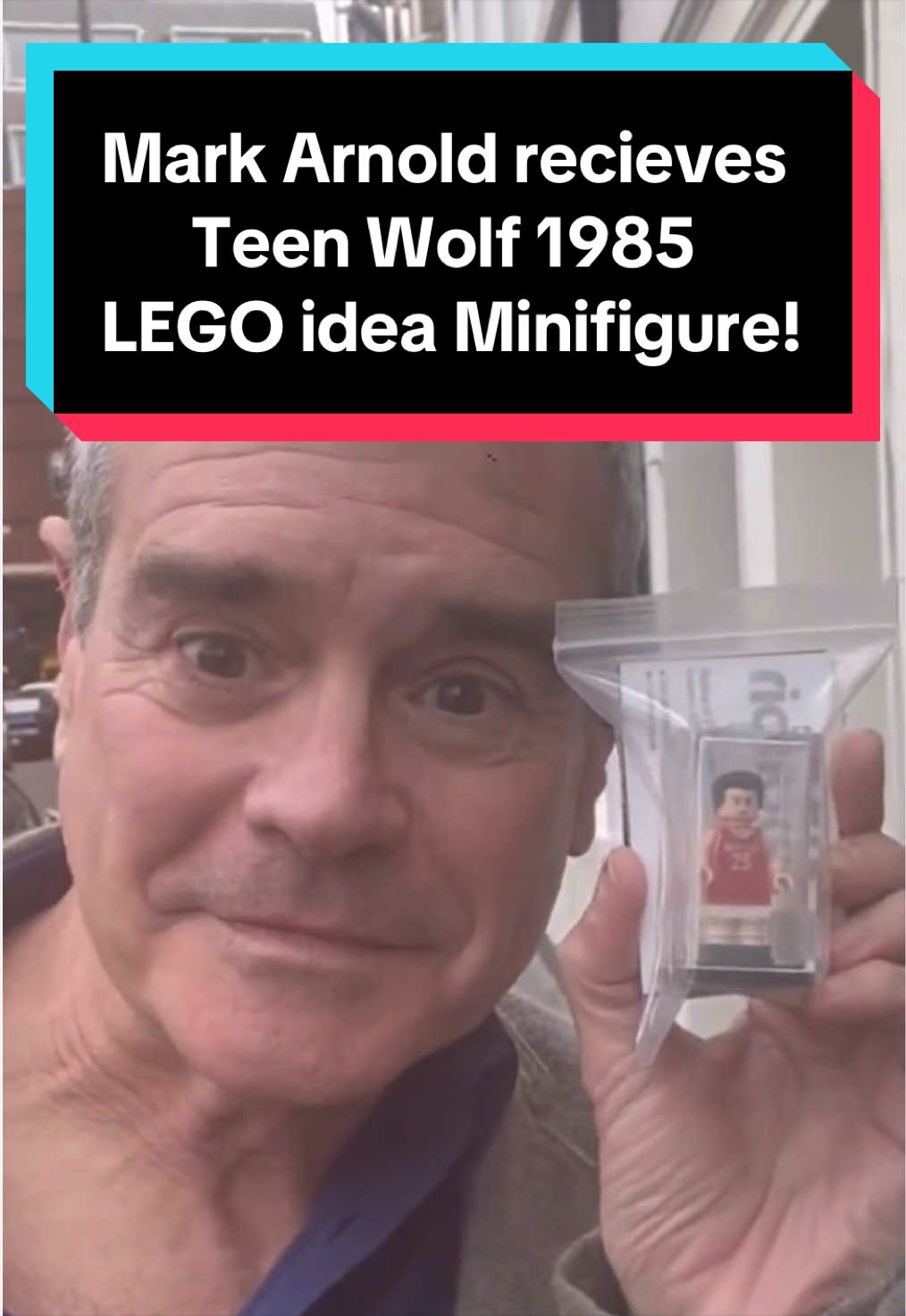 @bobsvintagebricks
