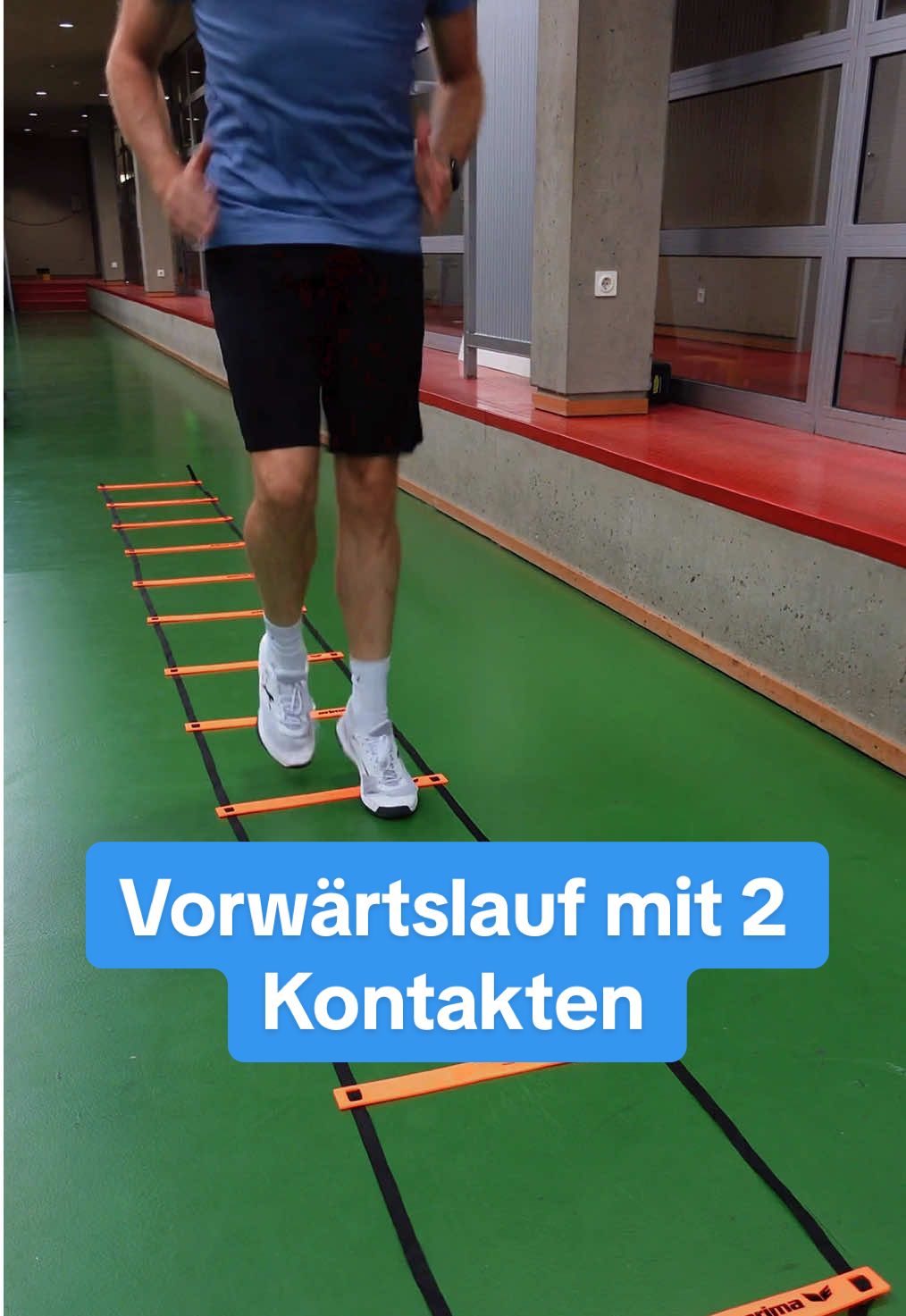 @athletikperformanceberlin