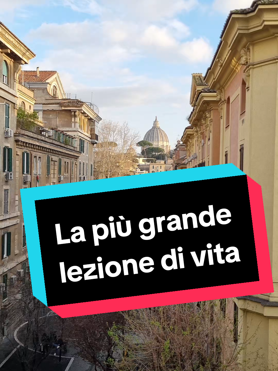 @Noah Rab | Autore🏳️🌈