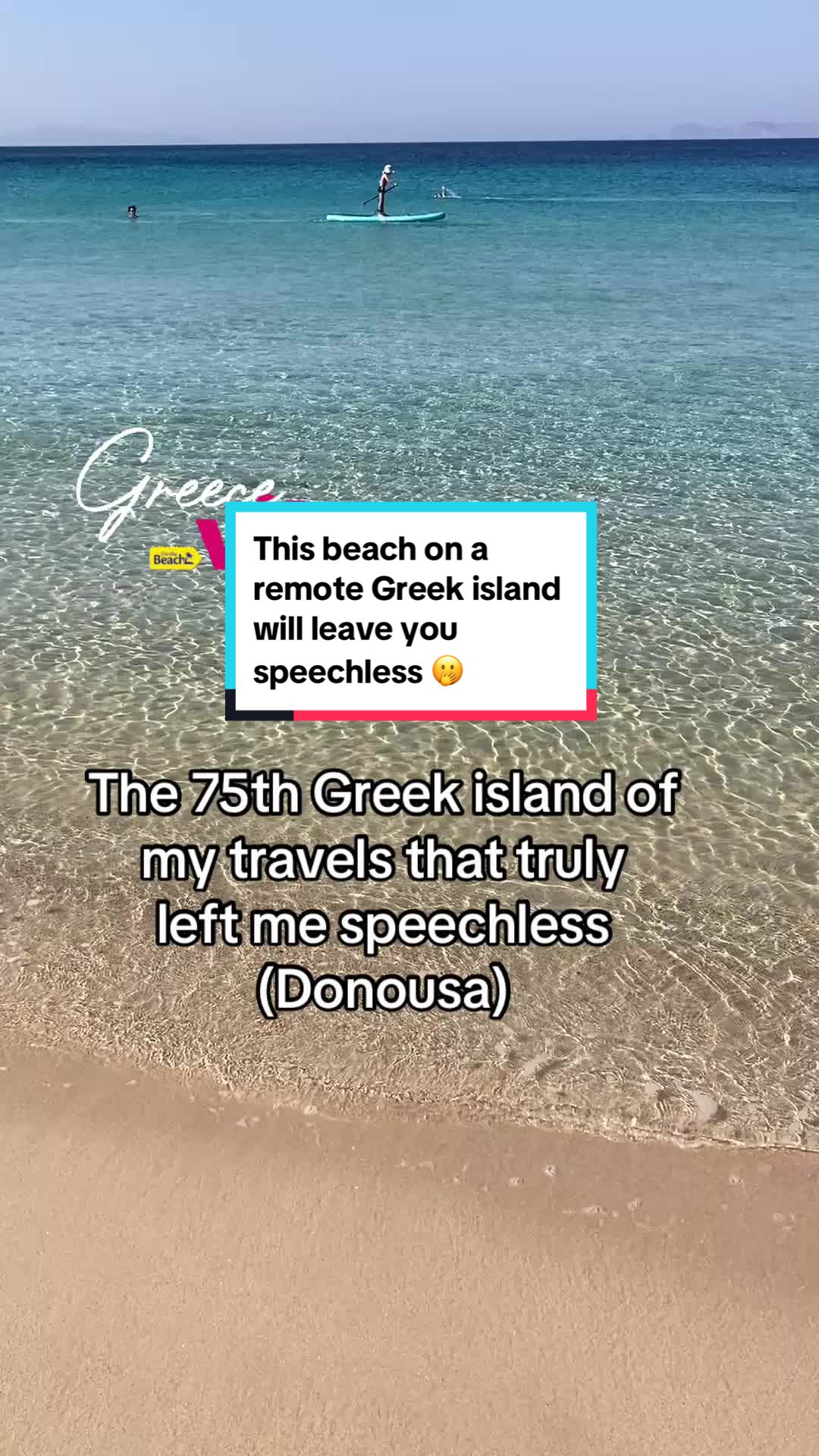 @Awesome Greek Islands