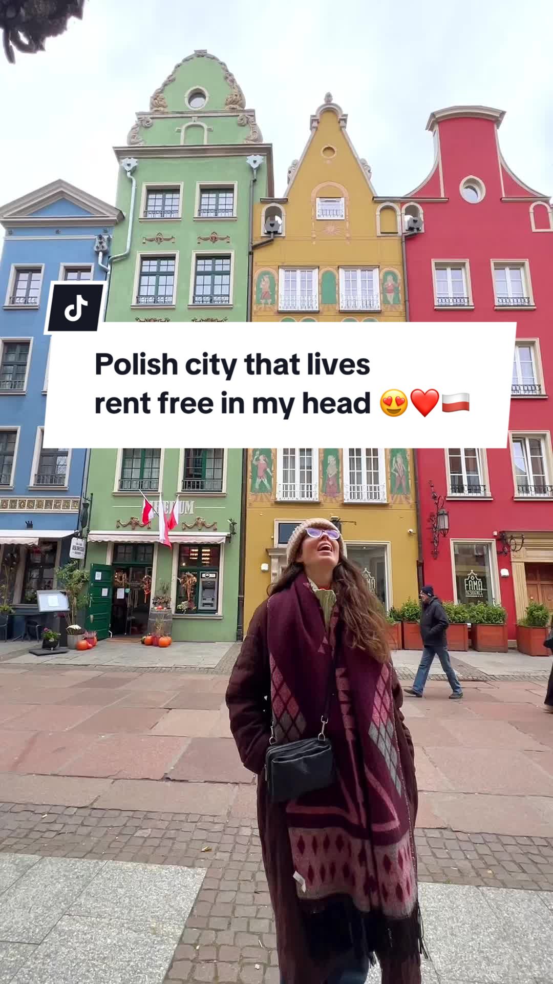 @Edita.Kaite