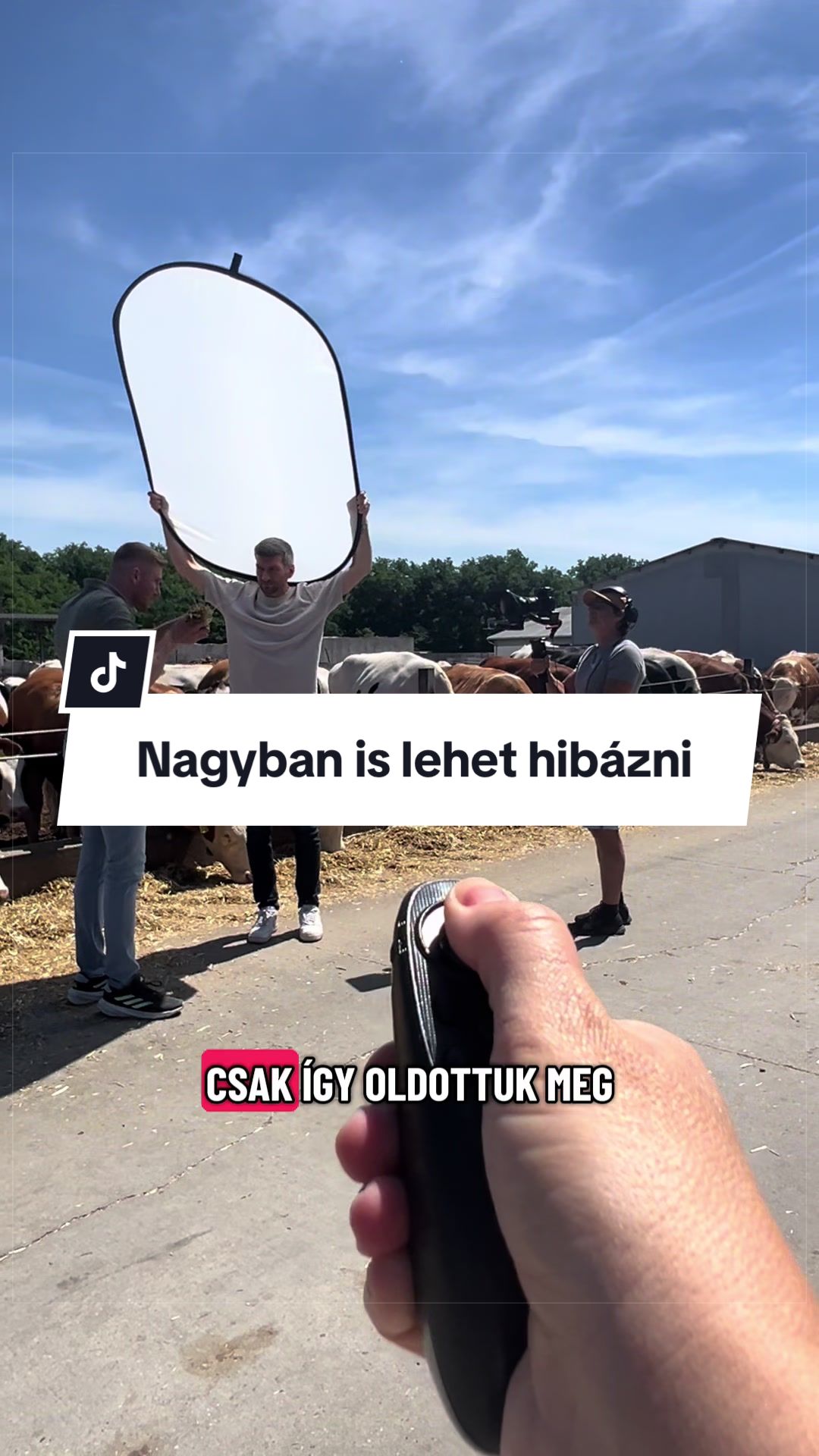 @TokodiGábor