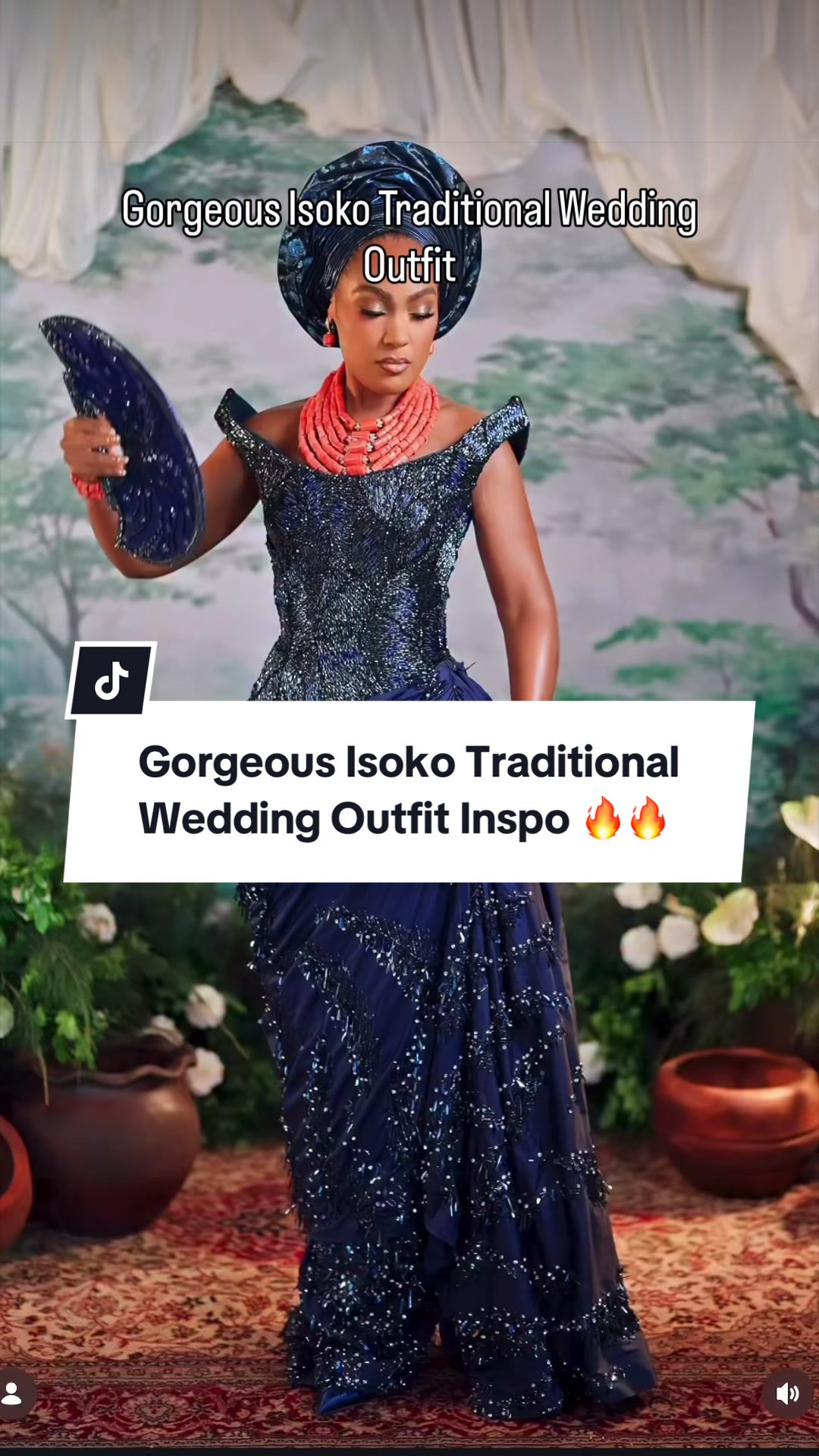 @fashionandeventhub