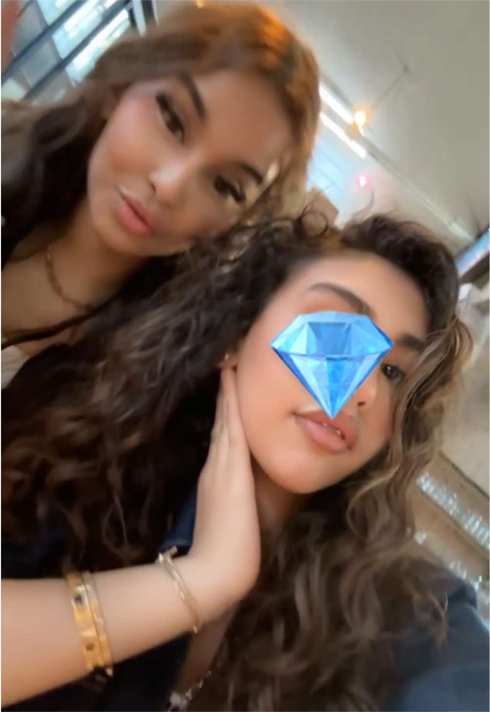 @تونسية 🍉
