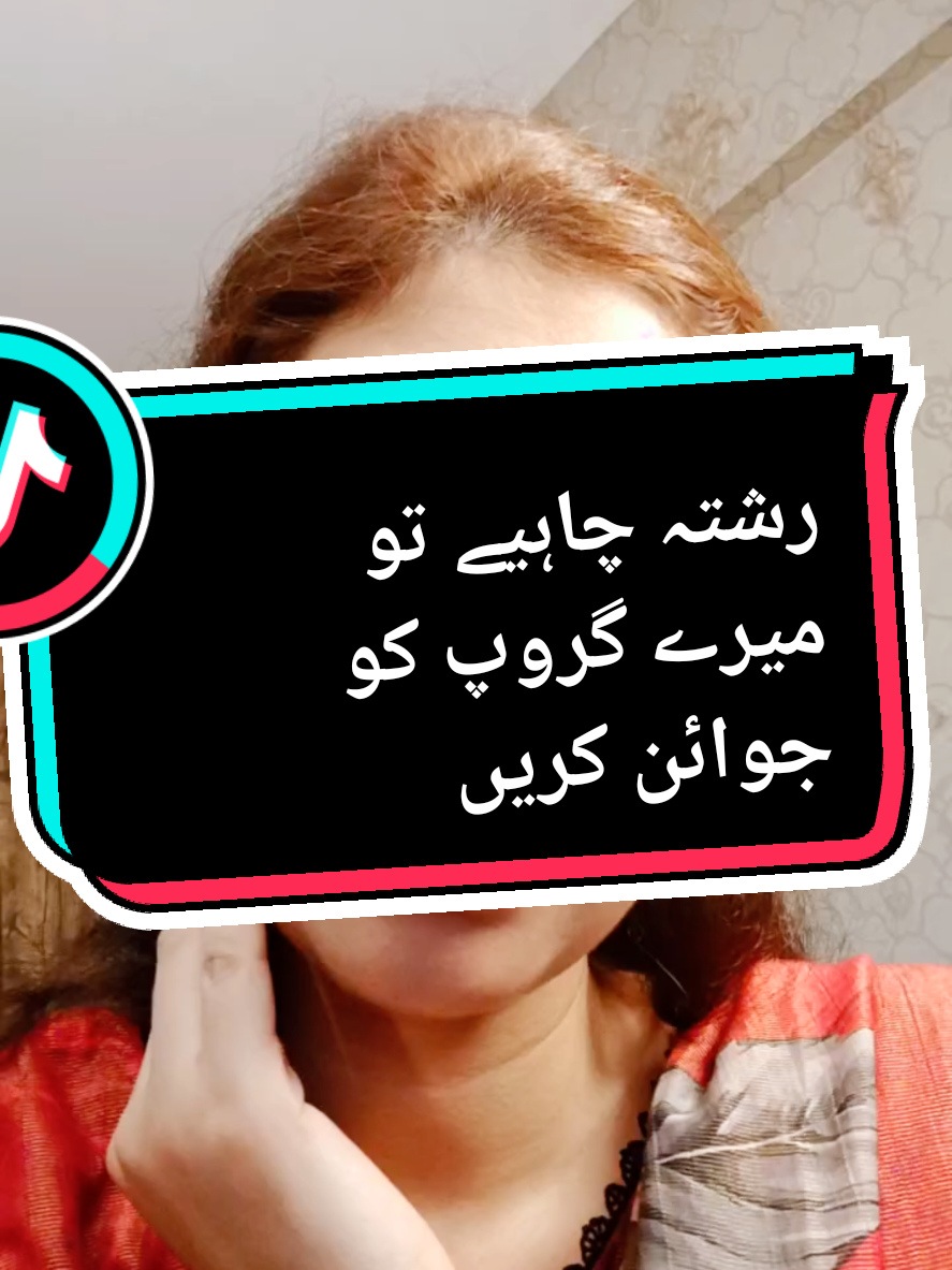 @M Sofia | Easy Weddings 💍