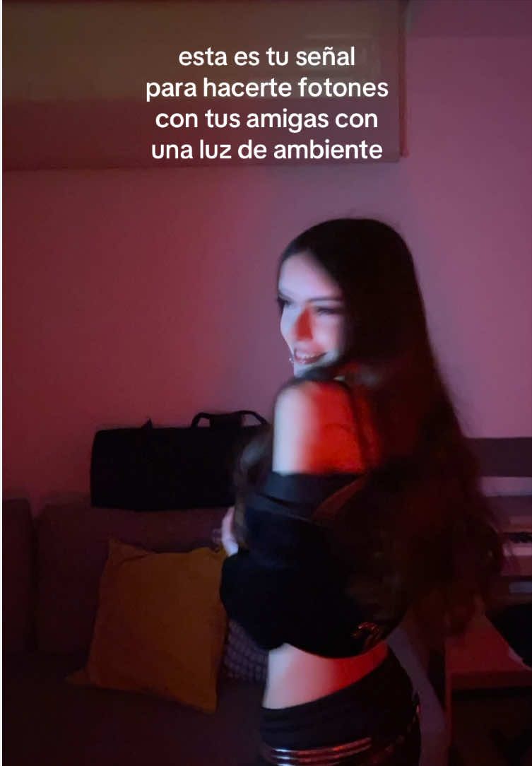 @vaiitilla