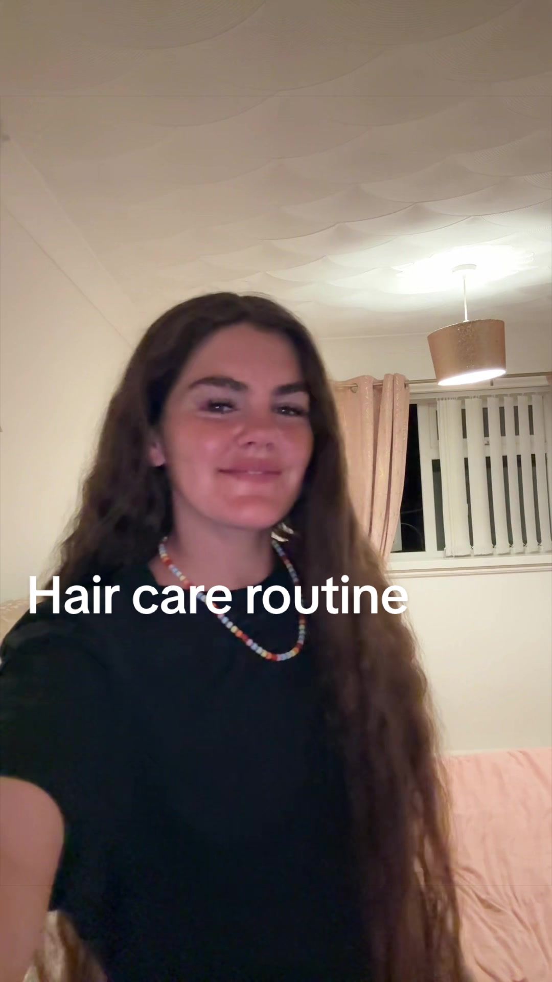 @Billy-Rae