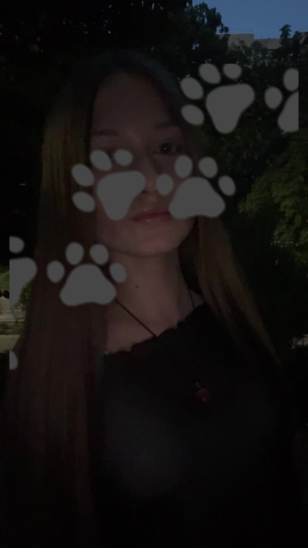 @катяямяу