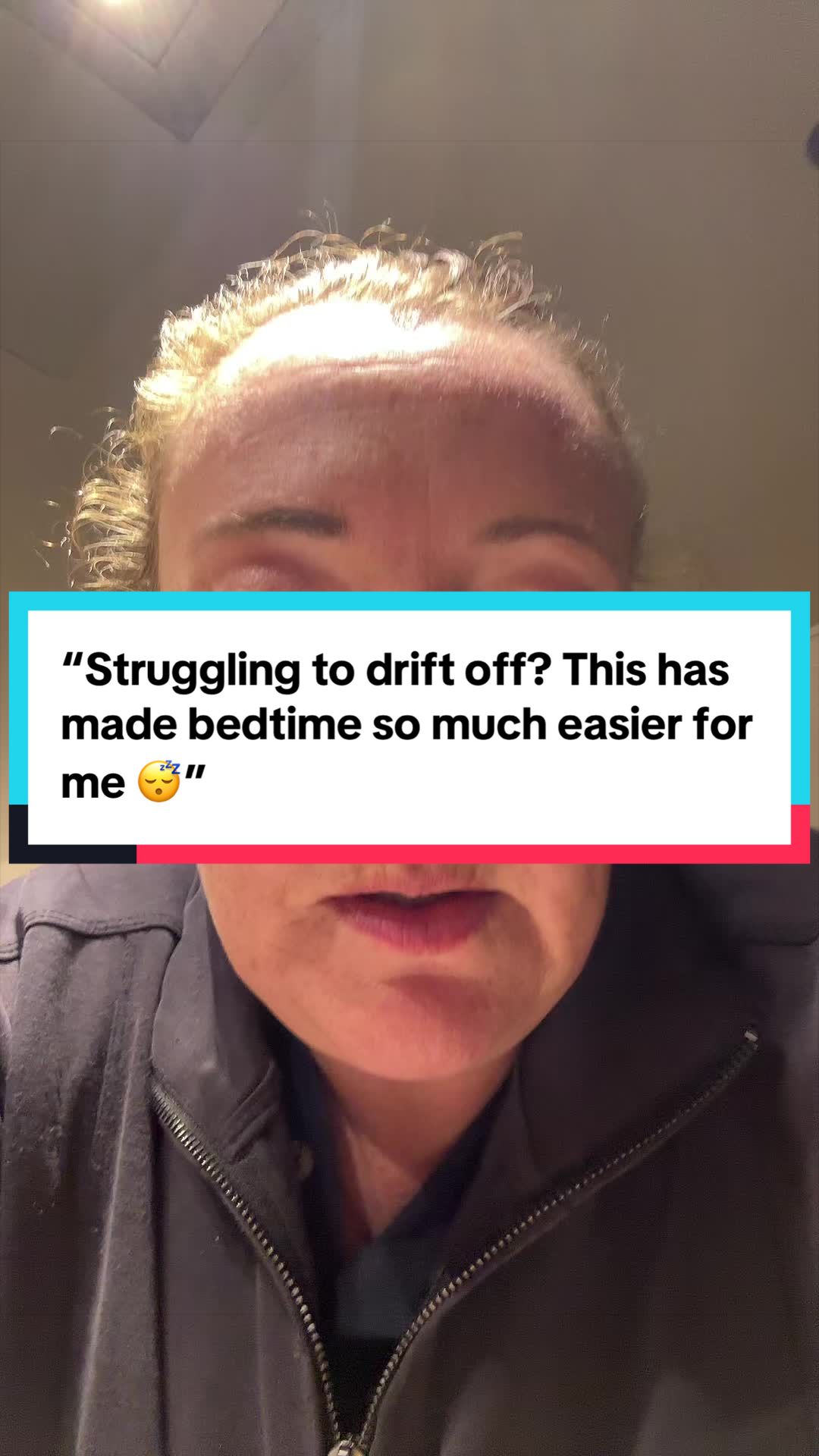 @Lilydee