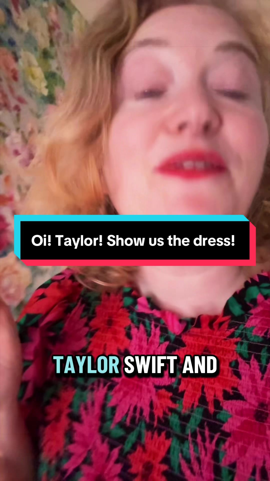 @Labelsforlunch