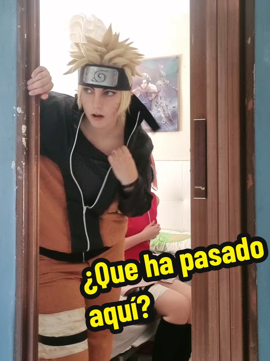 @talesoflightning
