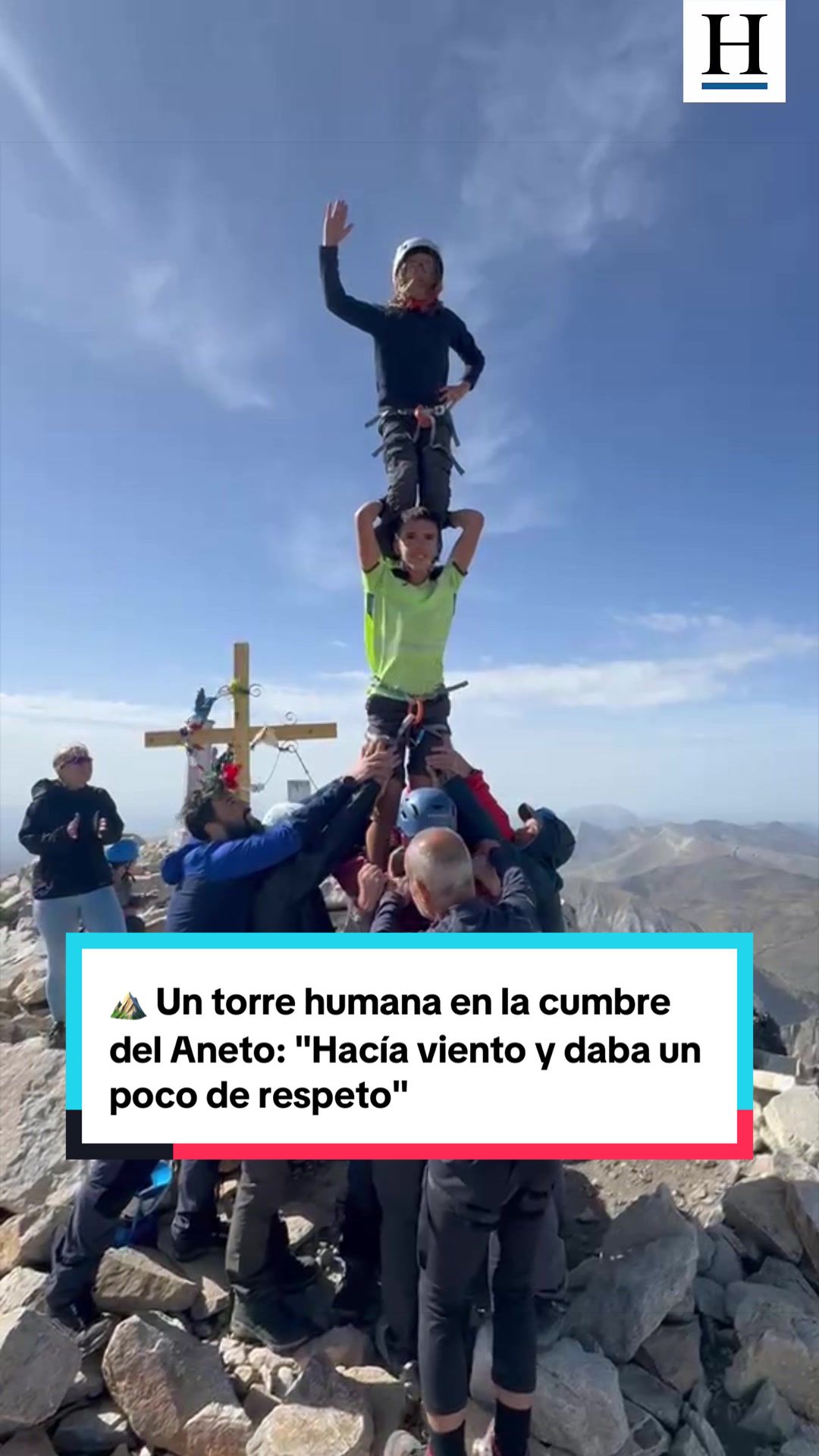 @Heraldo de Aragón - Noticias