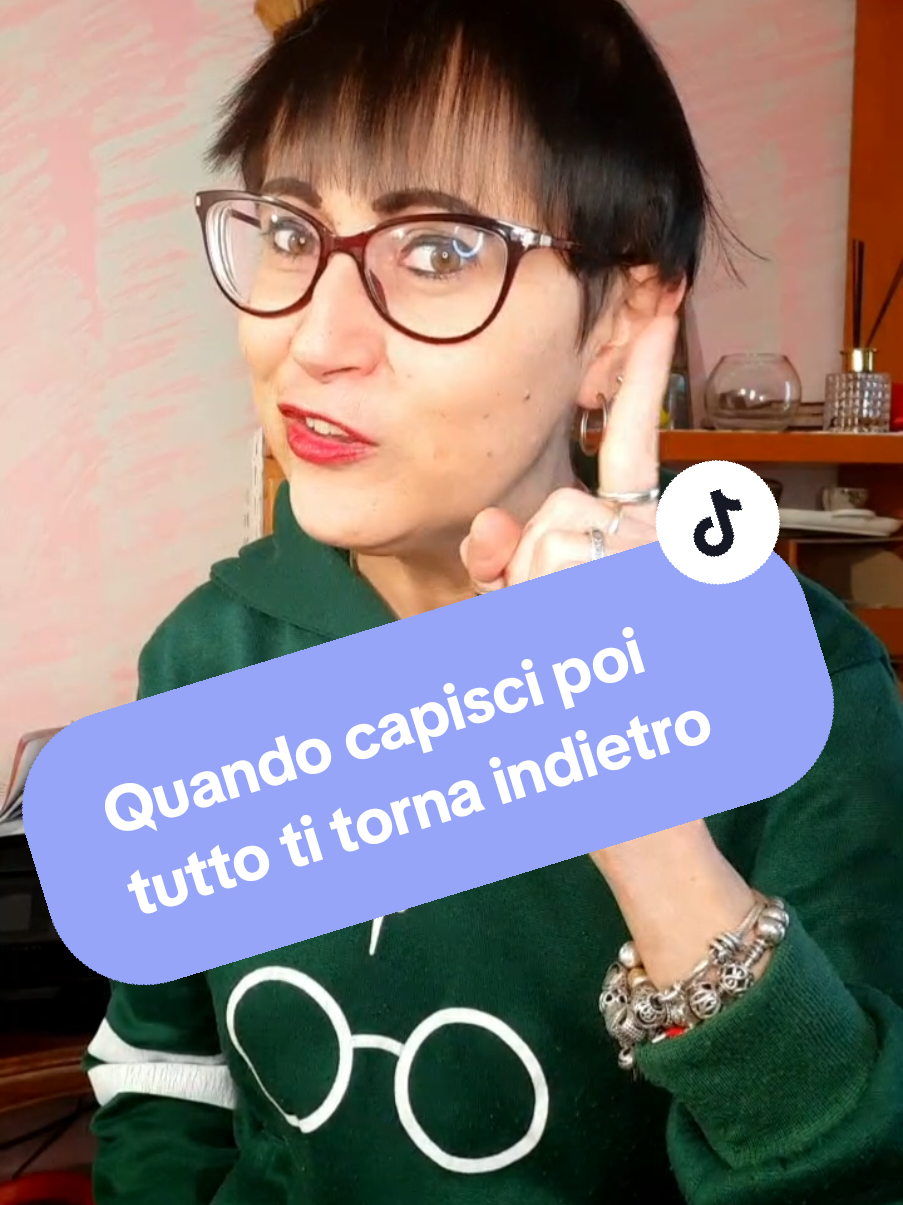 @Elena Bergamasco