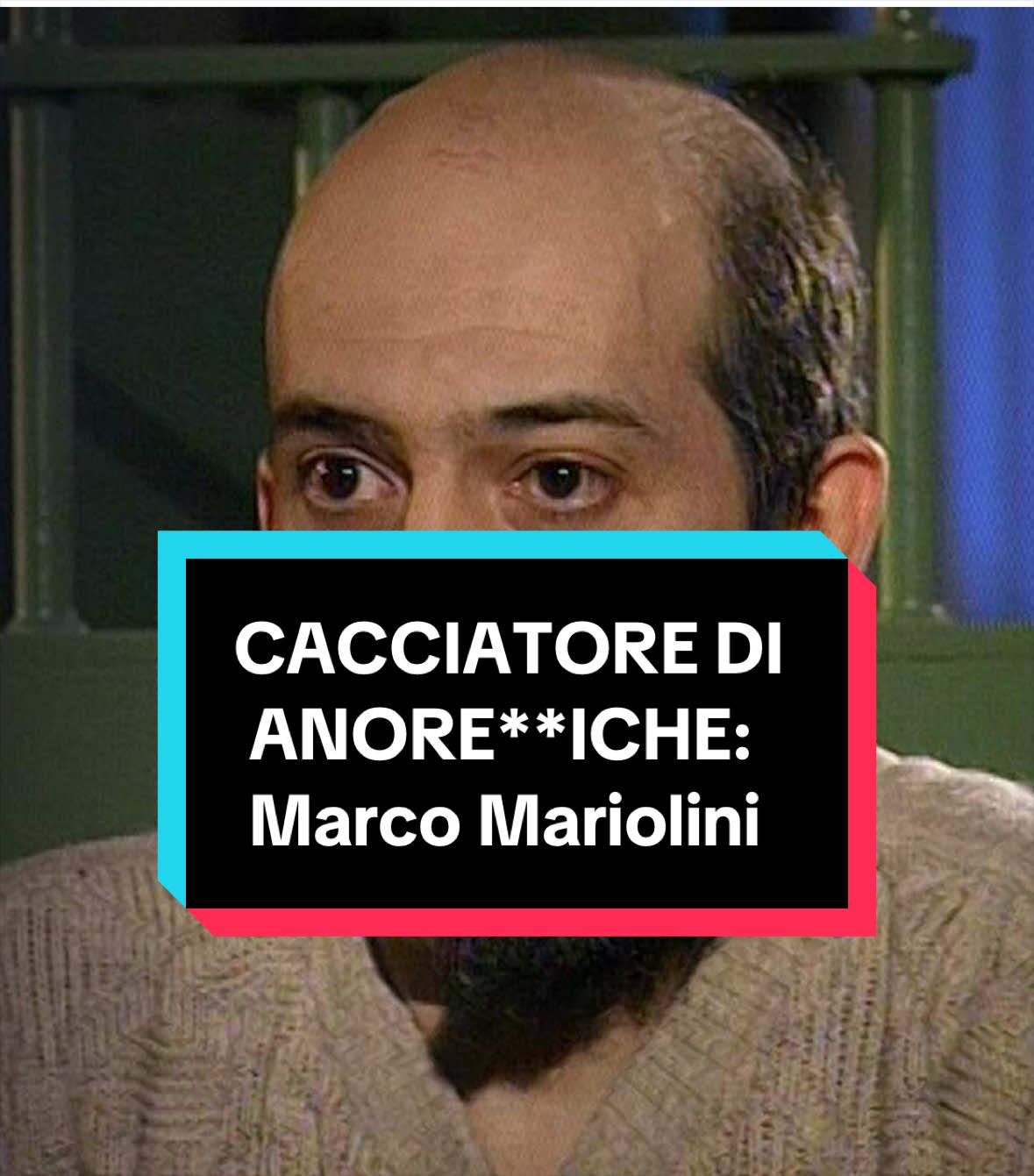 @Max Proietti