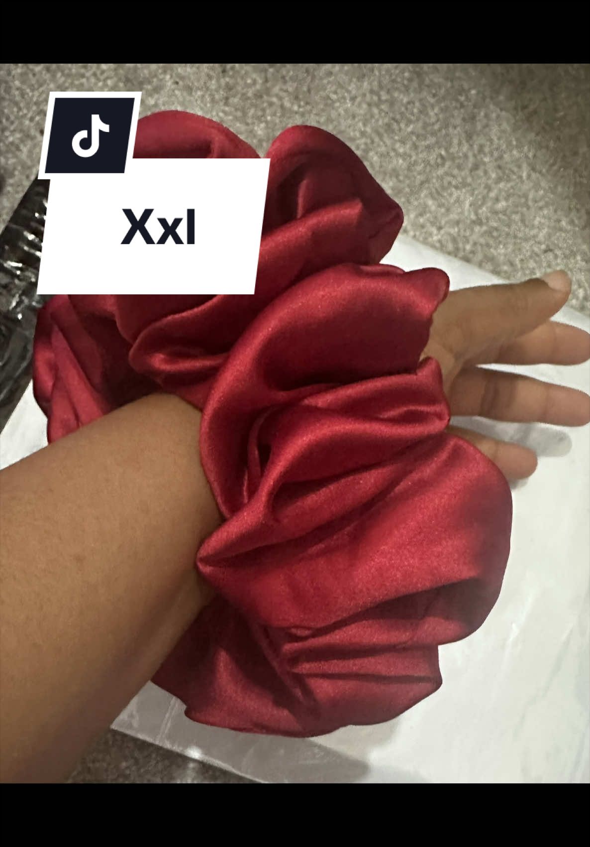 @Chris Luxe Line