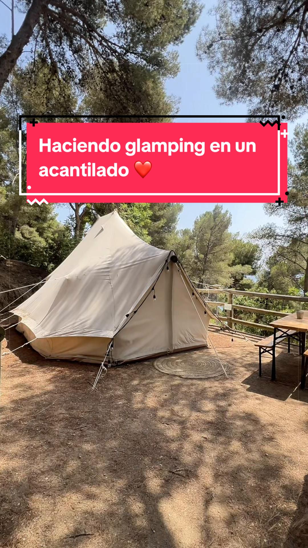 @Mireia | MAMI VEGANA ✨