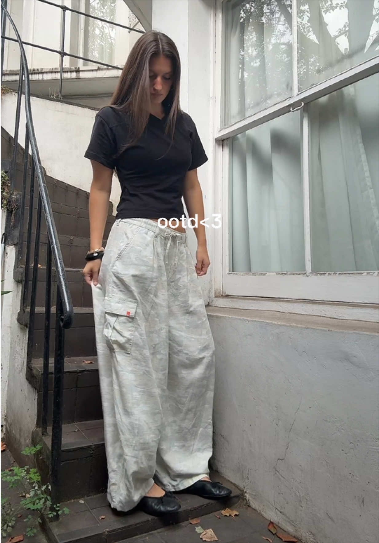 @larakateb