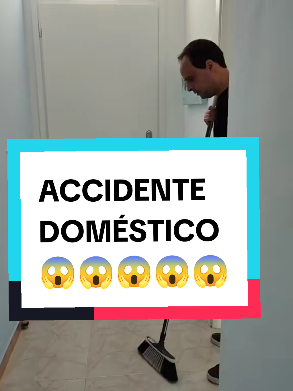 @Arc