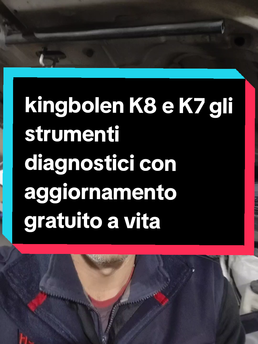 @il meccanico amico