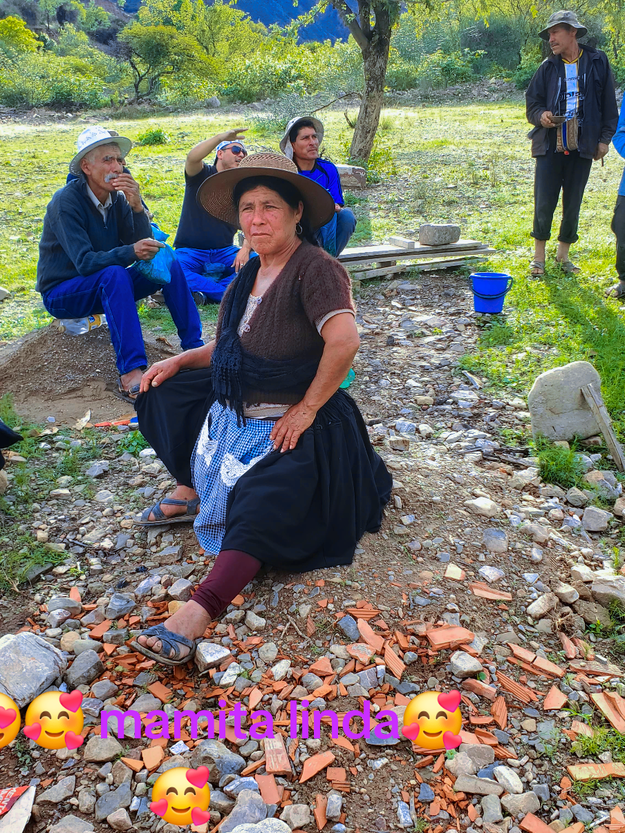 @🐞Ali. &Aacute; 🌻🌻🌻🌻🌻