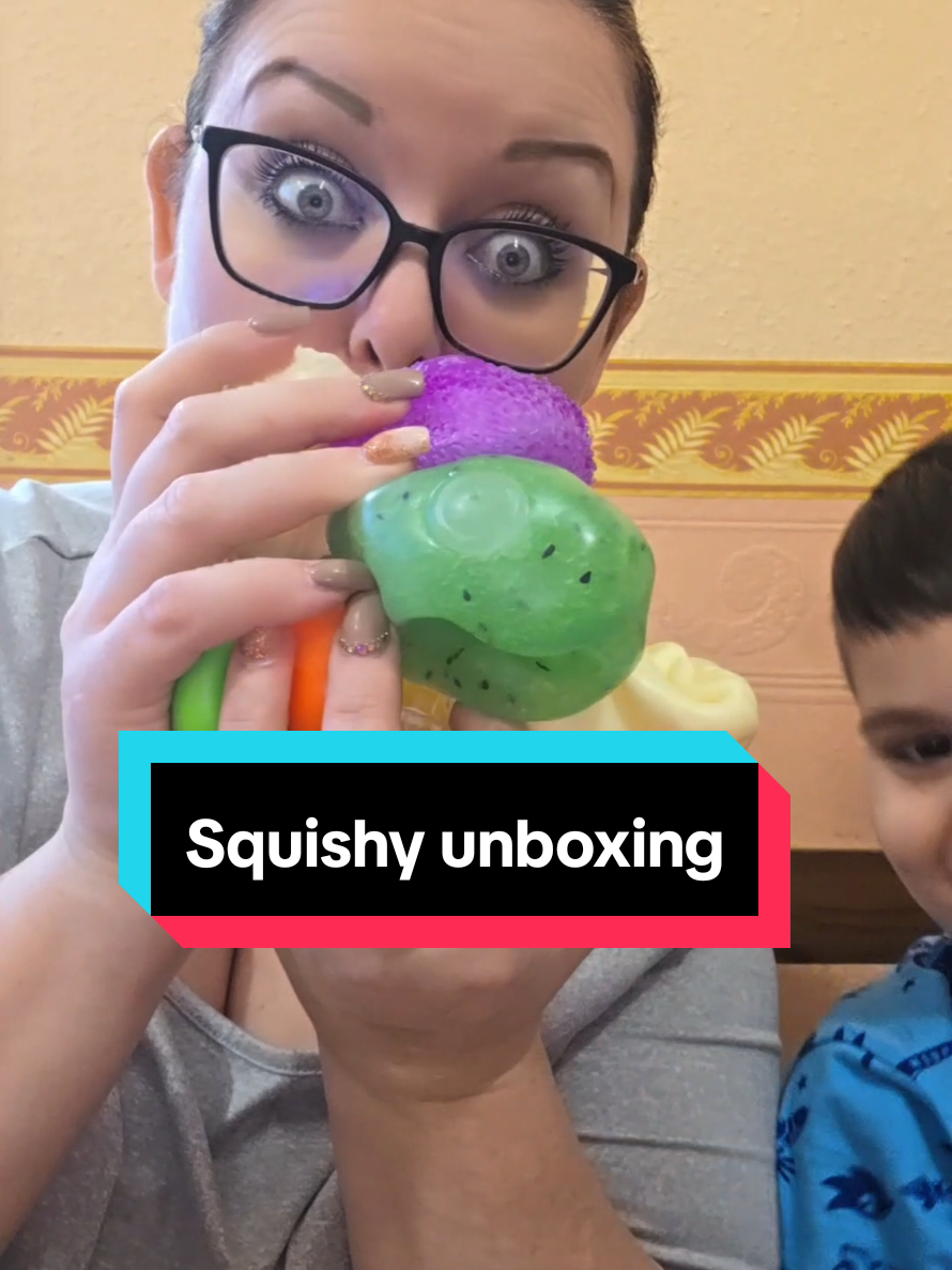@SquishyDumpling